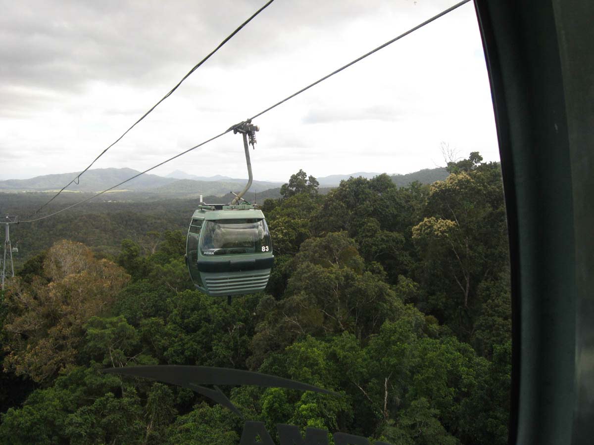 skyrail_rainforest_cableway