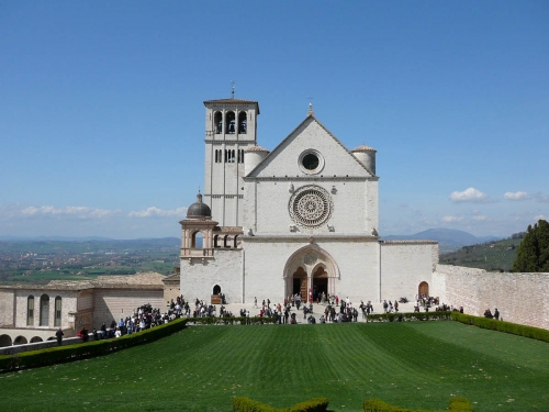 Assisi_photos-013