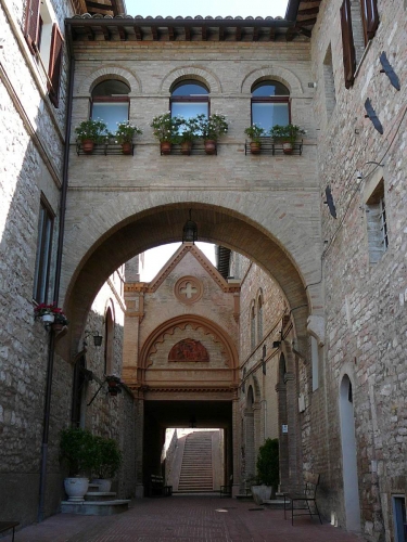 Assisi_photos-022