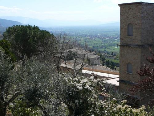 Assisi_photos-024