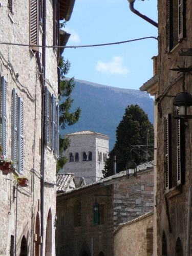 Assisi_photos-027