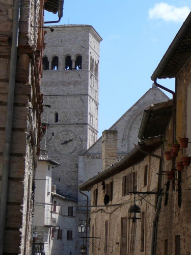 Assisi_photos-034