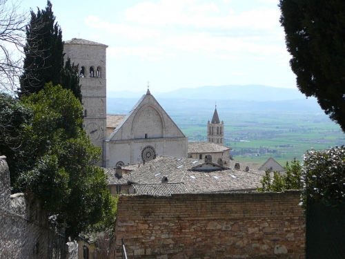 Assisi_photos-038