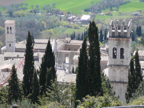 Assisi_photos-040
