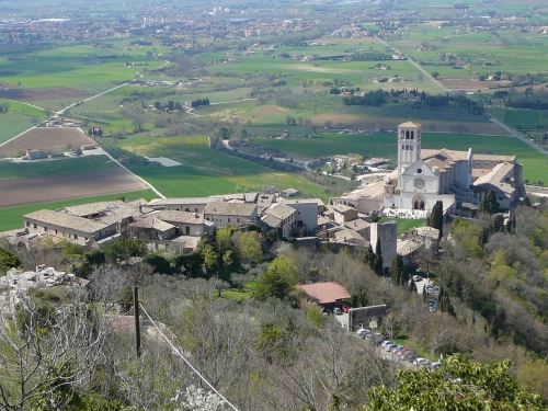 Assisi_photos-043