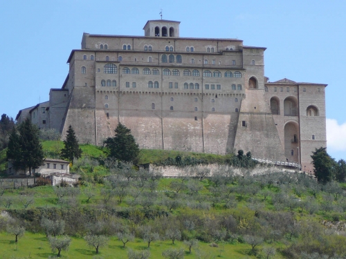 Assisi_photos-048