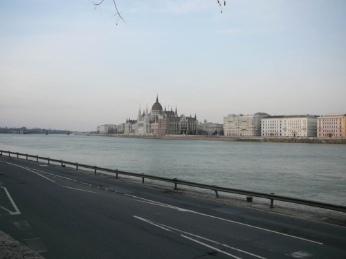Budapest_pictures170
