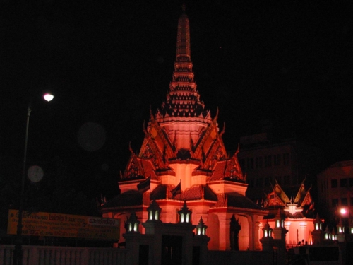 Chiang_Mai_pictures2575