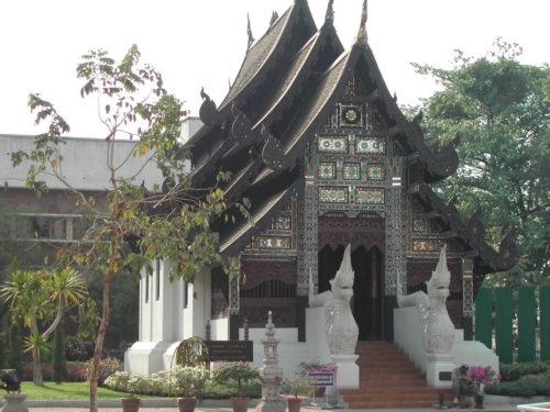 Chiang_Mai_pictures2601