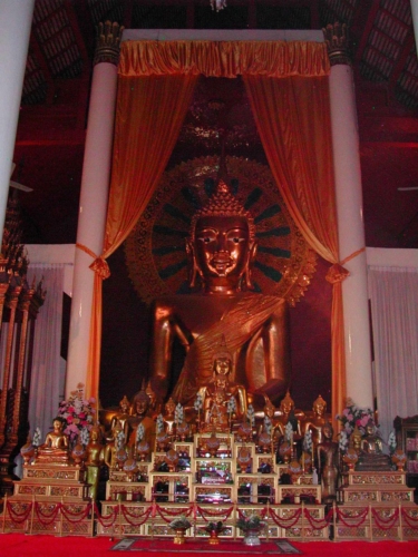 Chiang_Mai_pictures2622