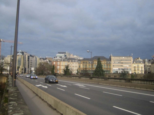 Luxembourg_pictures-006