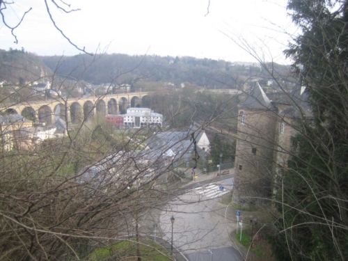 Luxembourg_pictures-035