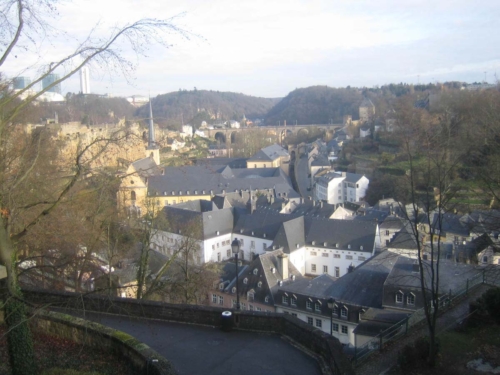 Luxembourg_pictures-045