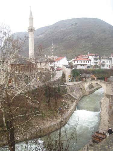 Mostar_photos_1252