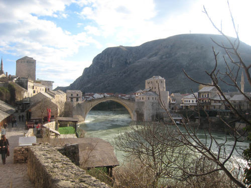Mostar_photos_1394