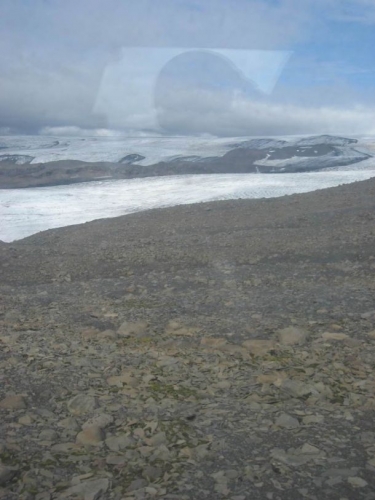 Myrdalsjokull glacier_photos0470