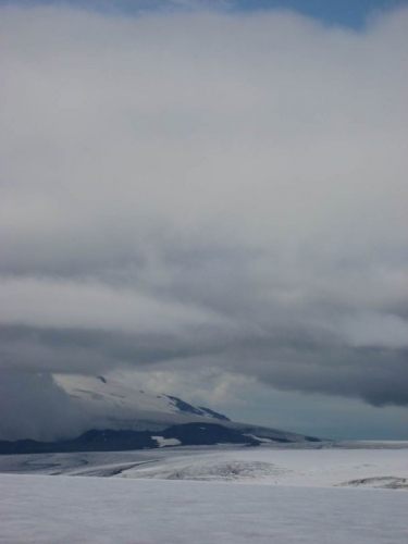 Myrdalsjokull glacier_photos0498