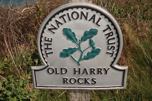 Old_Harry_Rocks_photos00640