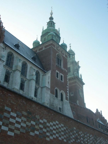 Krakow image 