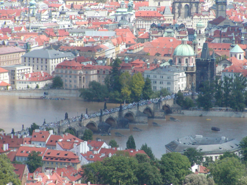 Prague_pictures0257