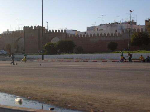 Rabat_pictures1039
