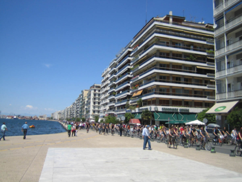 Thessaloniki_photos-105