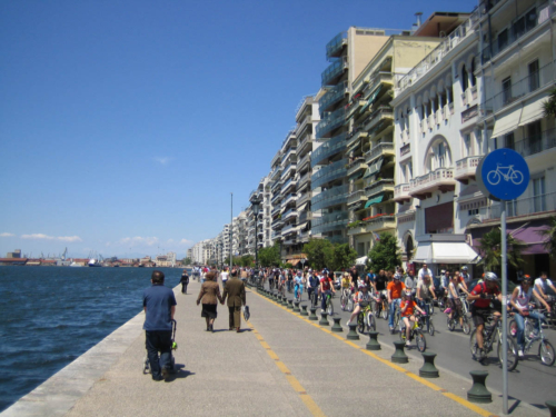 Thessaloniki_photos-99