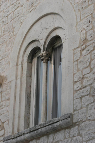Trogir_Unesco-376