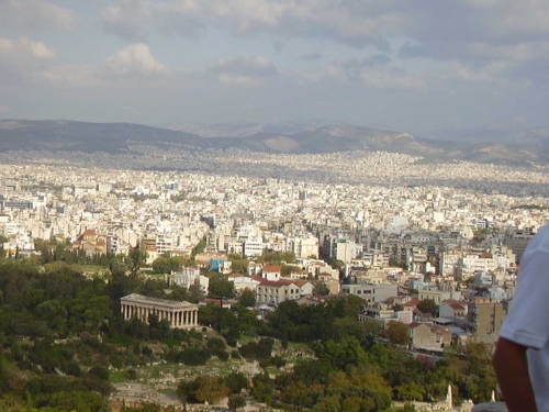 athens_pictures012