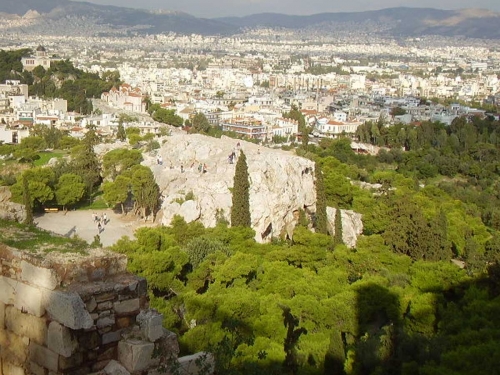 athens_pictures016