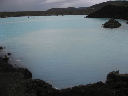 blue_lagoon_iceland22