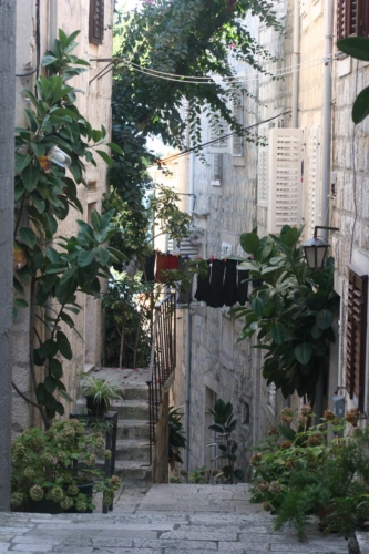 korcula_photos-244