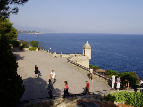 monte_carlo_pictures116