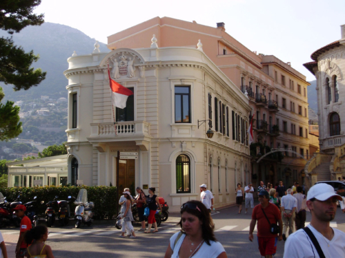 monte_carlo_pictures120