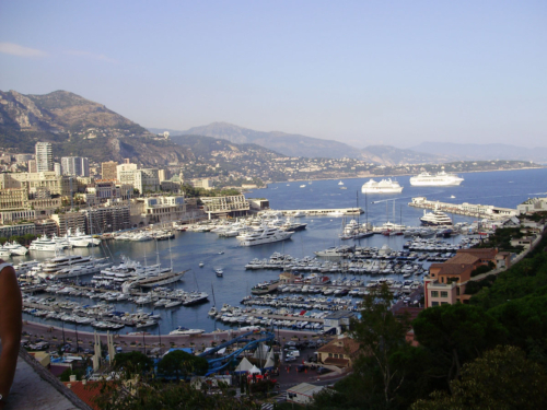 monte_carlo_pictures127