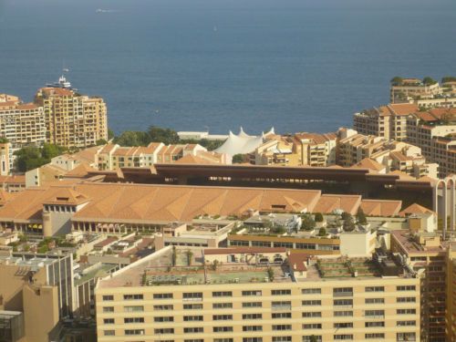 monte_carlo_pictures152