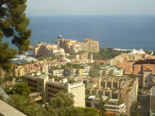 monte_carlo_pictures153