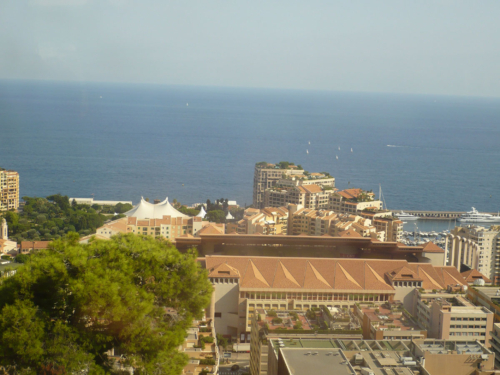 monte_carlo_pictures154