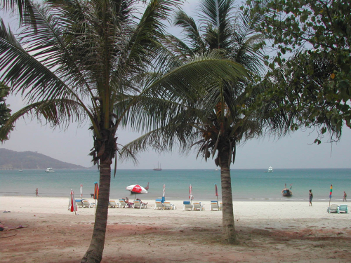 patong_beach_images008