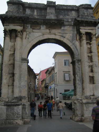 pula_pictures_2501