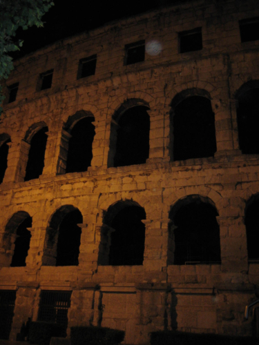 pula_pictures_2504