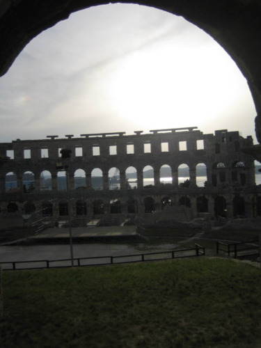 pula_pictures_4237
