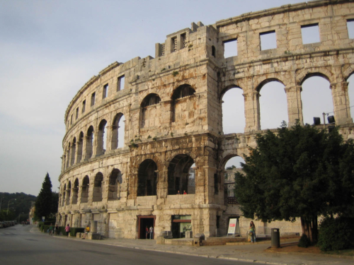 pula_pictures_4246