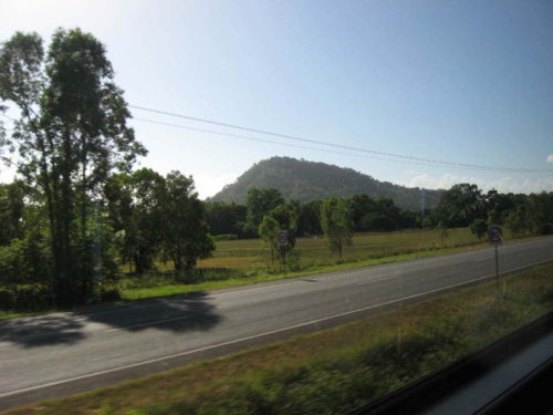 skyrail_rainforest_cableway_images0434