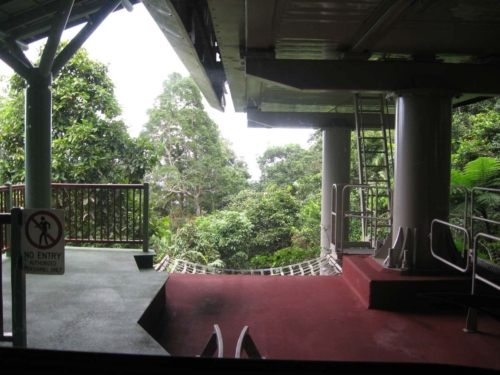 skyrail_rainforest_cableway_images0519